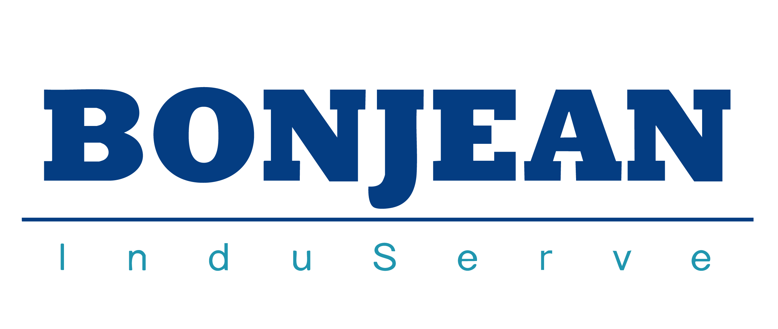 BONJEAN